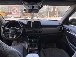 کیا سێلتۆس